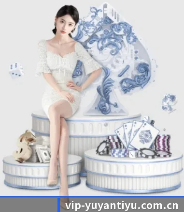 品牌诞生 - 雨燕体育登录应运而生,获得国际认证资质,为用户打造合法合规的休闲互动平台。
